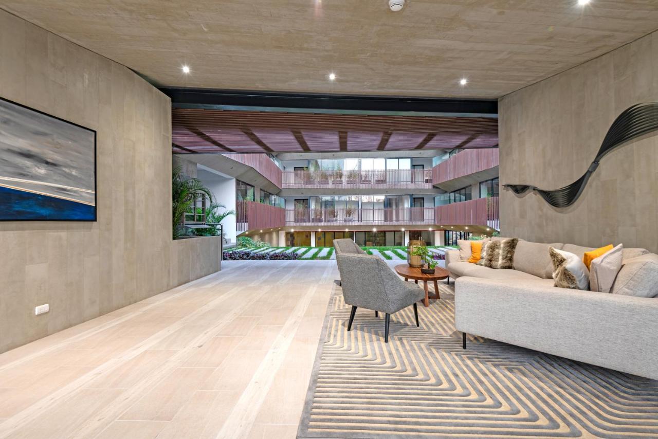✶ Nazca Penthouse ✶ 3-Stories Luxury Rooftop Pool 리마 외부 사진